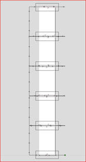 Image of Dovetail tailboard toolpaths